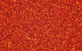 Magma texture background