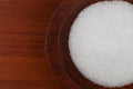 Magnesium Sulfate