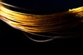 Magnetic Coil Copper Wire