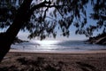 Magnetic Island Royalty Free Stock Photo