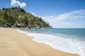 Magnetic Island Australia Royalty Free Stock Photo
