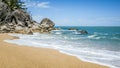 Magnetic Island Australia Royalty Free Stock Photo