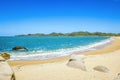 Magnetic Island Australia Royalty Free Stock Photo