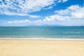 Magnetic Island Australia Royalty Free Stock Photo