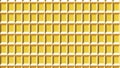 A magnificent background for rectangles shaped group Consisting of harmoniously nested squares, beautiful colors and attractive co