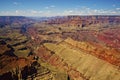 Magnificent Grand Canyon