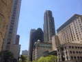 Magnificent Mile Chicago