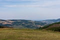 Pietra Parcellara, val trebbia, Bobbio, Piacenza