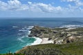 Cape of Good Hope, Cape Town, South Africa