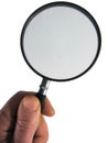 Magnifier