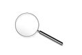 MAGNIFYING GLASS