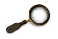 Magnifying Glass