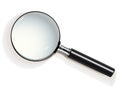 Magnifying Glass