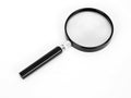 Magnifying Glass