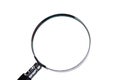 Magnifying glass