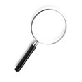 Magnifying Glass