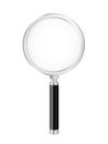 Magnifying Glass