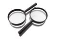 Magnifying Glasses