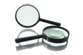 Magnifying Glasses