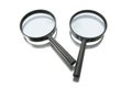 Magnifying Glasses