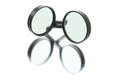 Magnifying Glasses