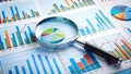 Magnifying the Insights: Unveiling Data Patterns with a Focused Lens Generative AI