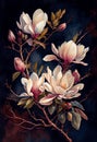 Magnolia Flowers: The Most Ornamental Flowers in the World