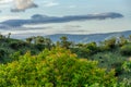 Mago National Park, Omo Valley, Etiopia