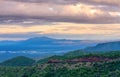 Mago National Park, Omo Valley, Etiopia Royalty Free Stock Photo