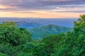 Mago National Park, Omo Valley, Etiopia Royalty Free Stock Photo