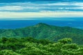 Mago National Park in Omo Valley, Southern nations Etiopia