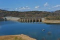 Maguga Dam, Swaziland