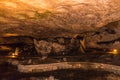 Magura cave, Bulgaria