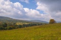 Magura National Park (Magurski Park Narodowy)