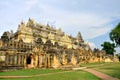 Maha Aungmye Bonzan Monastery, Inwa