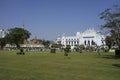 Maha bandoola garden, Yangon, Myanmar