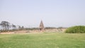 Mahabalipuram the great sclupture sity in sounth Inda