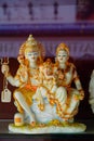 Mahadev parvati and Ganesh Shiv family images