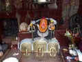 Mahakal shiv bhole Baba