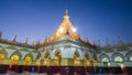 Mahamuni temple in mandalay is the place of most important Mahamuni buddha image and famous place for tourist and buddhist myanmar