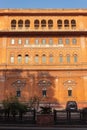 Maharaj Sawai Mansingh town hall, Jaipur