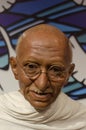 Mahatma gandhi