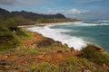 Mahaulepu Beach