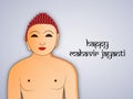 Mahavir Jayanti background