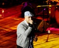 Maher Zain