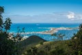 Maho-Beach and Princess Juliana Airport, St. Maarten