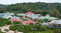 Mahogany Bay