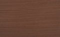 Mahogany Red Exotic Wood Background Royalty Free Stock Photo