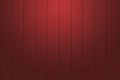 Mahogany red wood wall for background Royalty Free Stock Photo