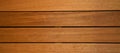 Mahogany wood, can be used as background, wood grain texture Royalty Free Stock Photo